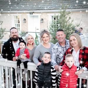 Meet your Posher, Shannon